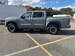 2024 Nissan Frontier Crew Cab 4x4, Pickup for sale #457996A - photo 17