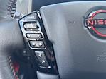 2024 Nissan Frontier Crew Cab 4x4, Pickup for sale #457996A - photo 30