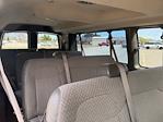 Used 2018 Chevrolet Express 3500 LT RWD, Passenger Van for sale #4B2960 - photo 25