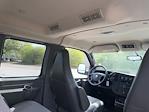 Used 2018 Chevrolet Express 3500 LT RWD, Passenger Van for sale #4B2960 - photo 26