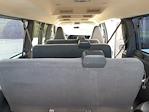 Used 2018 Chevrolet Express 3500 LT RWD, Passenger Van for sale #4B2960 - photo 27