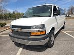 Used 2018 Chevrolet Express 3500 LT RWD, Passenger Van for sale #4B2960 - photo 5