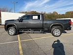 2020 GMC Sierra 2500 Crew Cab 4x4, Pickup for sale #4B3181 - photo 10