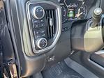 2020 GMC Sierra 2500 Crew Cab 4x4, Pickup for sale #4B3181 - photo 19