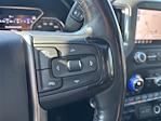 2020 GMC Sierra 2500 Crew Cab 4x4, Pickup for sale #4B3181 - photo 27