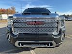 2020 GMC Sierra 2500 Crew Cab 4x4, Pickup for sale #4B3181 - photo 5