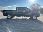 2020 GMC Sierra 2500 Crew Cab 4x4, Pickup for sale #4B3181 - photo 6