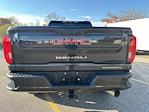 2020 GMC Sierra 2500 Crew Cab 4x4, Pickup for sale #4B3181 - photo 8