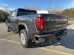 2020 GMC Sierra 2500 Crew Cab 4x4, Pickup for sale #4B3181 - photo 2