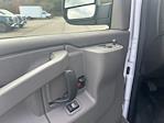 2022 GMC Savana 2500 4x2, Empty Cargo Van for sale #4B3183 - photo 18