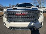 2021 GMC Sierra 2500 Crew Cab 4x4, Pickup for sale #4B3229 - photo 12