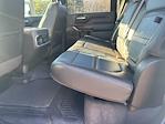 2021 GMC Sierra 2500 Crew Cab 4x4, Pickup for sale #4B3229 - photo 15