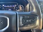 2021 GMC Sierra 2500 Crew Cab 4x4, Pickup for sale #4B3229 - photo 29