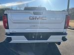 2021 GMC Sierra 2500 Crew Cab 4x4, Pickup for sale #4B3229 - photo 7