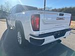 2021 GMC Sierra 2500 Crew Cab 4x4, Pickup for sale #4B3229 - photo 9