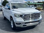 Used 2022 Ram 1500 Laramie Crew Cab 4x4, Pickup for sale #6B3140 - photo 11