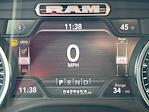 Used 2022 Ram 1500 Laramie Crew Cab 4x4, Pickup for sale #6B3140 - photo 30