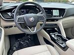 2023 Buick Envision AWD, SUV for sale #6B3165 - photo 15