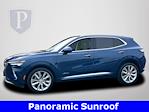 2023 Buick Envision AWD, SUV for sale #6B3165 - photo 4