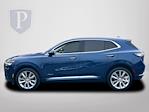 2023 Buick Envision AWD, SUV for sale #6B3165 - photo 5