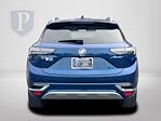 2023 Buick Envision AWD, SUV for sale #6B3165 - photo 7