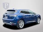 2023 Buick Envision AWD, SUV for sale #6B3165 - photo 8