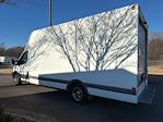 2019 Ford Transit 350 HD Low Roof DRW 4x2, Box Van for sale #7B3243 - photo 10