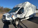 2019 Ford Transit 350 HD Low Roof DRW 4x2, Box Van for sale #7B3243 - photo 11