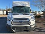 2019 Ford Transit 350 HD Low Roof DRW 4x2, Box Van for sale #7B3243 - photo 13