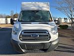 2019 Ford Transit 350 HD Low Roof DRW 4x2, Box Van for sale #7B3243 - photo 14