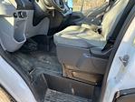 2019 Ford Transit 350 HD Low Roof DRW 4x2, Box Van for sale #7B3243 - photo 15