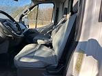 2019 Ford Transit 350 HD Low Roof DRW 4x2, Box Van for sale #7B3243 - photo 16