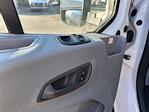 2019 Ford Transit 350 HD Low Roof DRW 4x2, Box Van for sale #7B3243 - photo 17