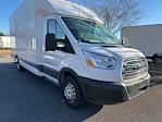 2019 Ford Transit 350 HD Low Roof DRW 4x2, Box Van for sale #7B3243 - photo 3