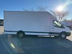 2019 Ford Transit 350 HD Low Roof DRW 4x2, Box Van for sale #7B3243 - photo 5