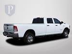 2020 Ram 2500 Crew Cab 4x4, Pickup for sale #8B3206 - photo 11