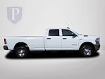 2020 Ram 2500 Crew Cab 4x4, Pickup for sale #8B3206 - photo 12