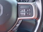 2020 Ram 2500 Crew Cab 4x4, Pickup for sale #8B3206 - photo 28