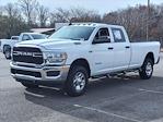 2020 Ram 2500 Crew Cab 4x4, Pickup for sale #8B3206 - photo 5