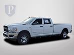 2020 Ram 2500 Crew Cab 4x4, Pickup for sale #8B3206 - photo 6