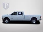 2020 Ram 2500 Crew Cab 4x4, Pickup for sale #8B3206 - photo 7