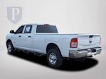 2020 Ram 2500 Crew Cab 4x4, Pickup for sale #8B3206 - photo 8