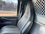 Used 2017 Chevrolet Express 2500 Work Van RWD, Upfitted Cargo Van for sale #8B3213 - photo 19