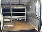 Used 2017 Chevrolet Express 2500 Work Van RWD, Upfitted Cargo Van for sale #8B3213 - photo 7