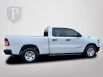 2020 Ram 1500 Quad Cab 4x4, Pickup for sale #8B3215 - photo 11