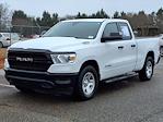 2020 Ram 1500 Quad Cab 4x4, Pickup for sale #8B3215 - photo 5