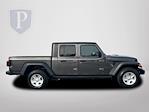 Used 2023 Jeep Gladiator Sport Crew Cab 4x4, Pickup for sale #8B3217 - photo 12