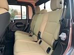 Used 2023 Jeep Gladiator Sport Crew Cab 4x4, Pickup for sale #8B3217 - photo 16