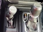 Used 2023 Jeep Gladiator Sport Crew Cab 4x4, Pickup for sale #8B3217 - photo 22