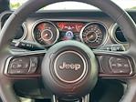 Used 2023 Jeep Gladiator Sport Crew Cab 4x4, Pickup for sale #8B3217 - photo 26